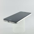 Смартфон Apple iPhone SE Gen.2 128 GB White USED **