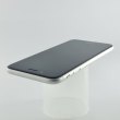 Смартфон Apple iPhone SE Gen.2 128 GB White USED **