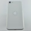 Смартфон Apple iPhone SE Gen.2 128 GB White USED **