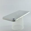 Смартфон Apple iPhone SE Gen.2 128 GB White USED **
