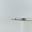 Смартфон Apple iPhone SE Gen.2 128 GB White USED **