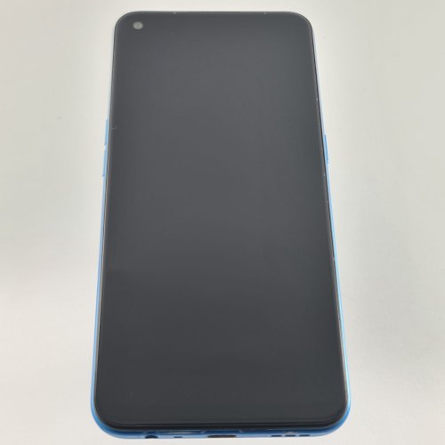 Смартфон Oppo A53 128 GB Fancy Blue USED **