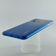 Смартфон Oppo A53 128 GB Fancy Blue USED **
