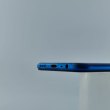 Смартфон Oppo A53 128 GB Fancy Blue USED **