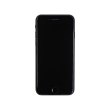 Смартфон Apple iPhone SE Gen.2 128 GB Black USED **