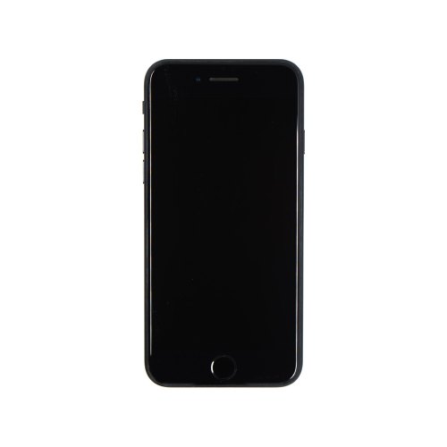 Смартфон Apple iPhone SE Gen.2 128 GB Black USED **