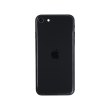 Смартфон Apple iPhone SE Gen.2 128 GB Black USED **