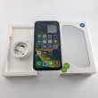 Смартфон Apple iPhone Xr 64 GB Black USED **