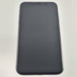 Смартфон Apple iPhone Xr 64 GB Black USED **