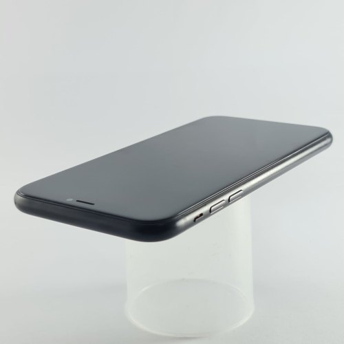 Смартфон Apple iPhone Xr 64 GB Black USED **