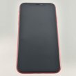 Смартфон iPhone XR 64GB (PRODUCT)RED, Model A2105 USED **