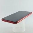 Смартфон iPhone XR 64GB (PRODUCT)RED, Model A2105 USED **