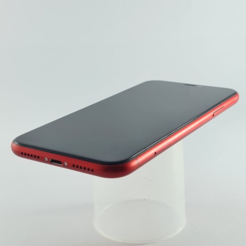 Смартфон iPhone XR 64GB (PRODUCT)RED, Model A2105 USED **