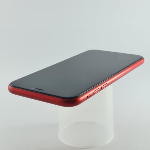 Смартфон iPhone XR 64GB (PRODUCT)RED, Model A2105 USED **