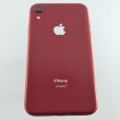 Смартфон iPhone XR 64GB (PRODUCT)RED, Model A2105 USED **