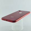 Смартфон iPhone XR 64GB (PRODUCT)RED, Model A2105 USED **