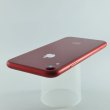 Смартфон iPhone XR 64GB (PRODUCT)RED, Model A2105 USED **