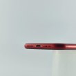 Смартфон iPhone XR 64GB (PRODUCT)RED, Model A2105 USED **