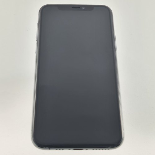 Смартфон Apple iPhone 11 Pro 64 GB Midnight Green USED **