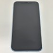 Смартфон iPhone XR 64GB Blue, Model A2105 USED **