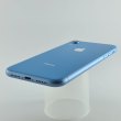 Смартфон iPhone XR 64GB Blue, Model A2105 USED **