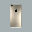 Смартфон Apple iPhone 7 128 GB Gold USED **