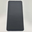 Смартфон Samsung Galaxy A12 64 GB Blue USED **