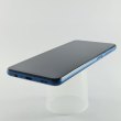Смартфон Samsung Galaxy A12 64 GB Blue USED **