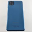 Смартфон Samsung Galaxy A12 64 GB Blue USED **