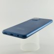 Смартфон Samsung Galaxy A12 64 GB Blue USED **