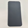 Смартфон iPhone XR 64GB Black, Model A2105 USED **
