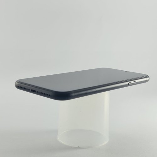 Смартфон iPhone XR 64GB Black, Model A2105 USED **