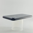Смартфон iPhone XR 64GB Black, Model A2105 USED **