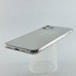 Смартфон Apple iPhone 11 Pro 64 GB Silver USED **