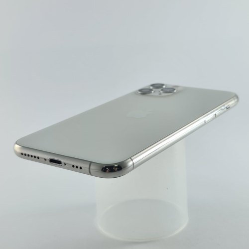 Смартфон Apple iPhone 11 Pro 64 GB Silver USED **