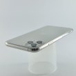 Смартфон Apple iPhone 11 Pro 64 GB Silver USED **