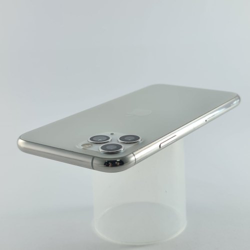 Смартфон Apple iPhone 11 Pro 64 GB Silver USED **