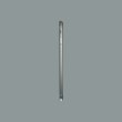 Смартфон Apple iPhone SE Gen.2 128 GB White USED **