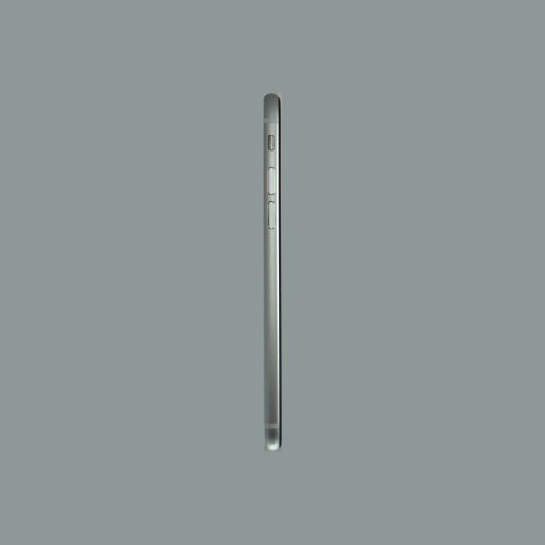 Смартфон Apple iPhone SE Gen.2 128 GB White USED **