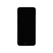 Смартфон Apple iPhone SE Gen.2 128 GB White USED **