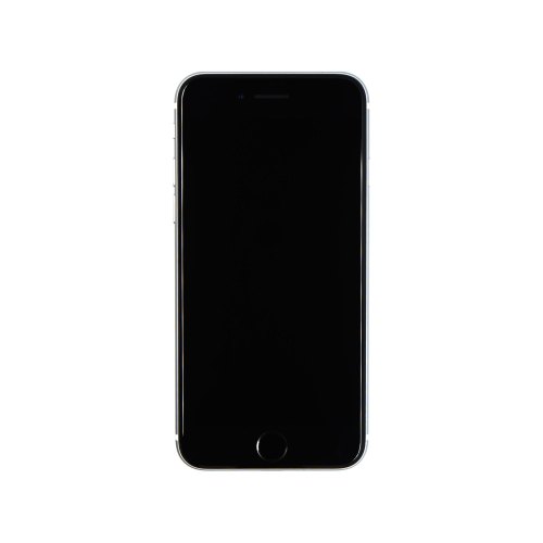Смартфон Apple iPhone SE Gen.2 128 GB White USED **