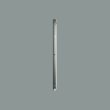 Смартфон Apple iPhone SE Gen.2 128 GB White USED **