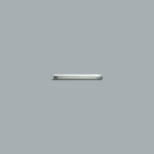 Смартфон Apple iPhone SE Gen.2 128 GB White USED **