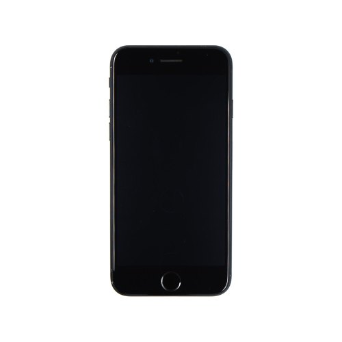 Смартфон Apple iPhone SE Gen.2 128 GB Black USED **