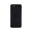 Смартфон Apple iPhone SE Gen.2 128 GB Black USED **