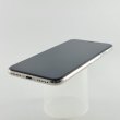 Смартфон Apple iPhone X 64 GB Silver USED **