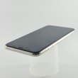 Смартфон Apple iPhone X 64 GB Silver USED **