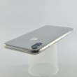 Смартфон Apple iPhone X 64 GB Silver USED **