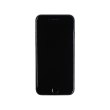 Смартфон iPhone 8 64GB Space Grey, model A1905 USED **