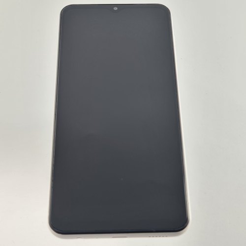 Смартфон Samsung Galaxy A13 64 GB White USED **